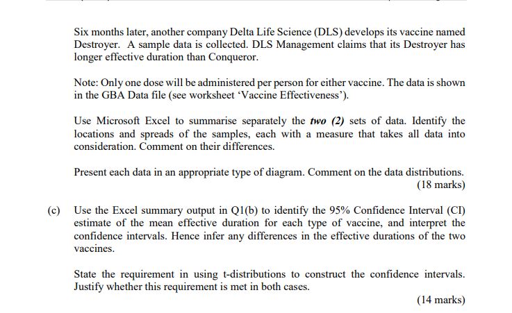 a virus codenamed Covid-Pi spreading across the world. It is highly contagious