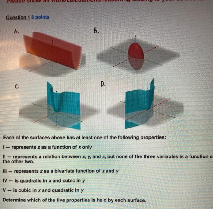 The figure below shows, in cross section, three solid cylinders, each of