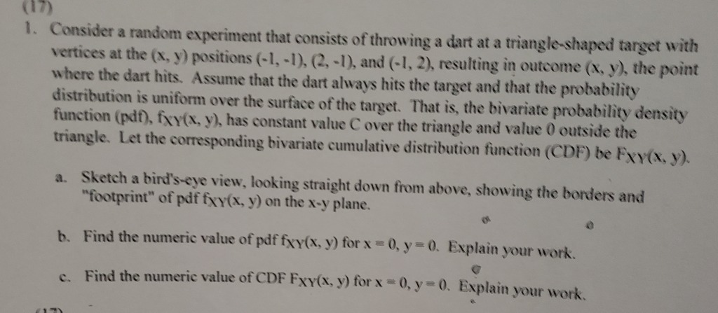 cylindrical Gaussian surface, with all three surfaces having the same radius. Cylinder