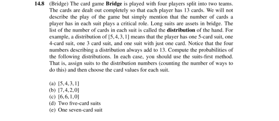 this is chance strategy and choice problem. pls answer in step. pls