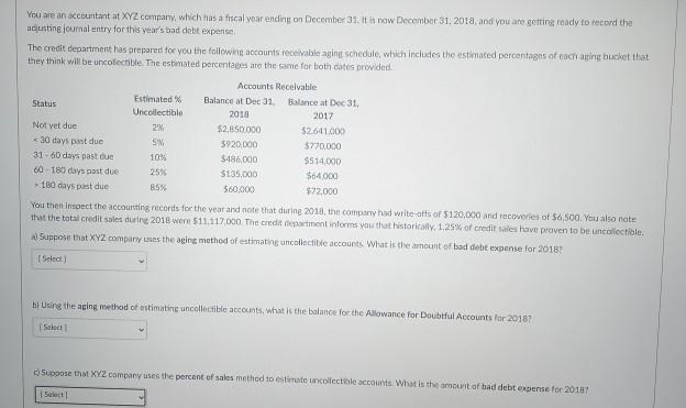  Please help I hope this is good. please help! You are