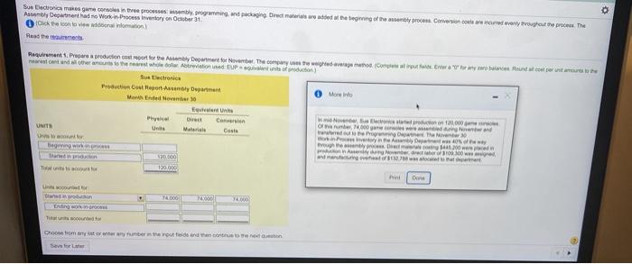 are added at the beginning of the mobiy process. Caurs com recusad