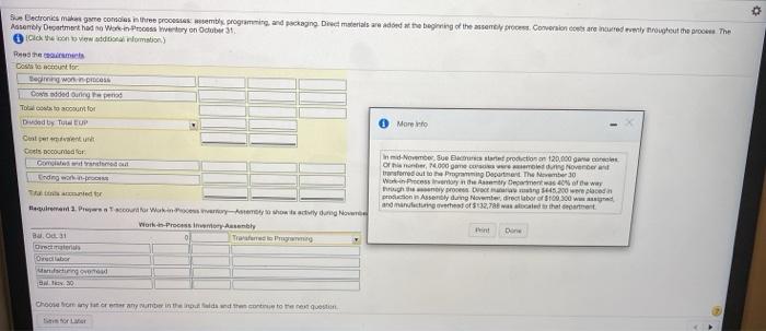 on October 31 Octo con te verwoormation Pead mert ook and Wolters