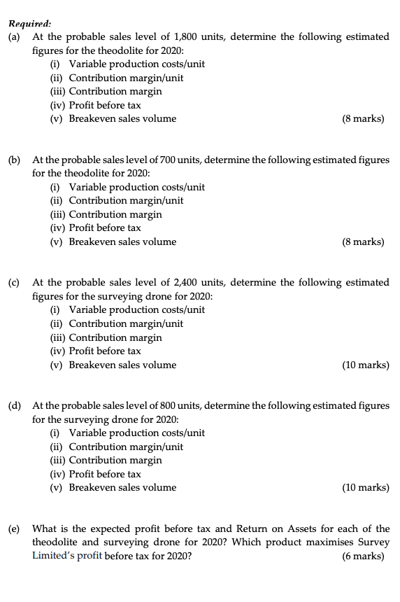 strategic direction of his company. Thomas started the company in 1995 to