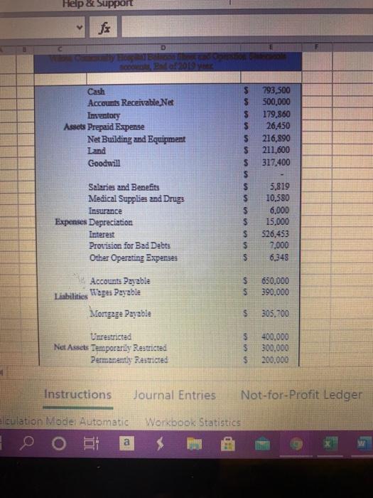 I need help. Please check and correct the following sheets. My numbers