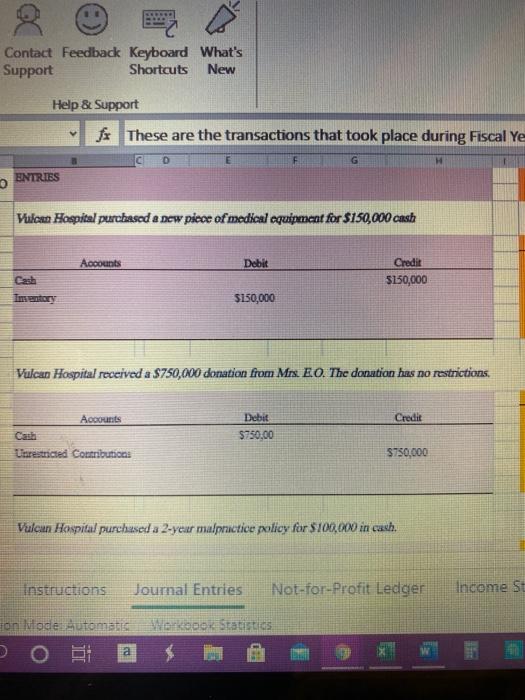 the mistake. Are use double declining balance for the depreciation of the