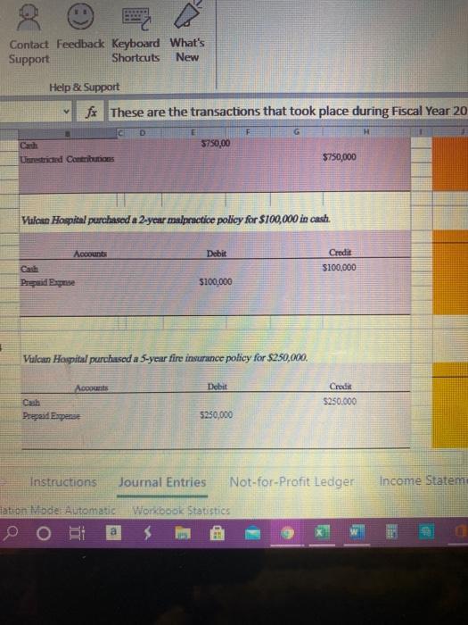 CT machine and came up with $160,000. The last photo shows the