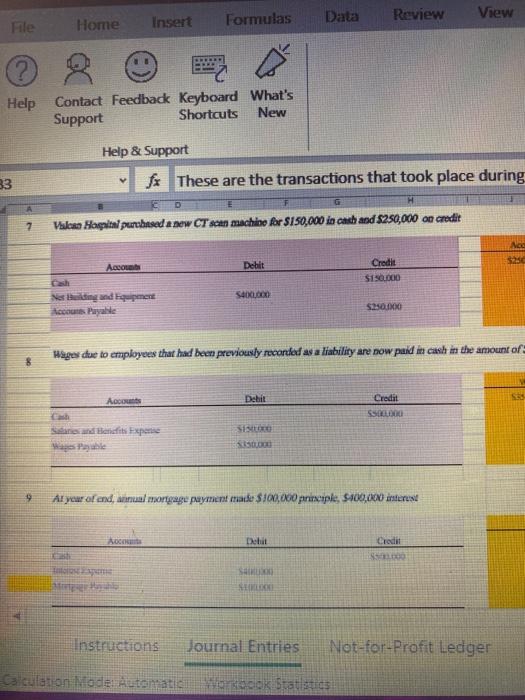 Inventory Assets Prepaid Expense Net Building and Equipment Land Goodwill S 793,500