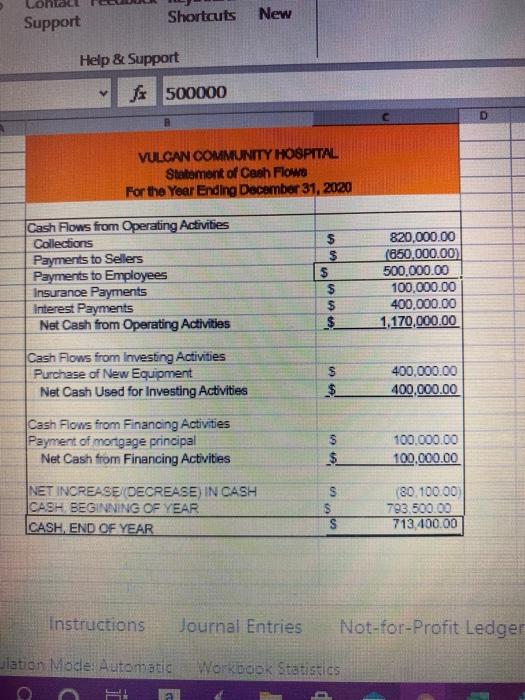 Workbook Statistics Bi a Contact Feedback Keyboard What's Support Shortcuts New Help