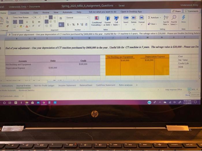 & Support fx > Salaries and Benefits Medical Supplies and Drugs Insurance