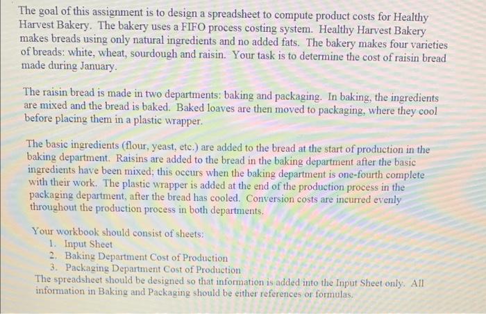  please don't copy and paste the previous Chegg answers. I mean