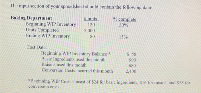 this one because i saw it but I didn't understand it The