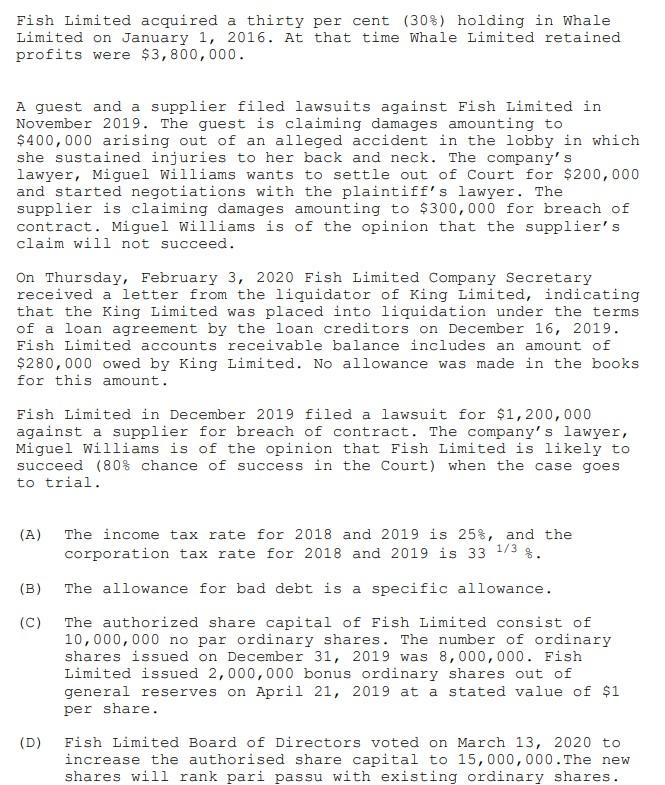 DO NOT DO THE REPORT! THANK YOU! PLEASE I NEED IT BY