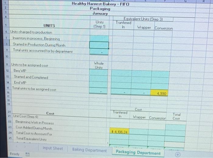 and raisin. Your task is to determine the cost of raisin bread