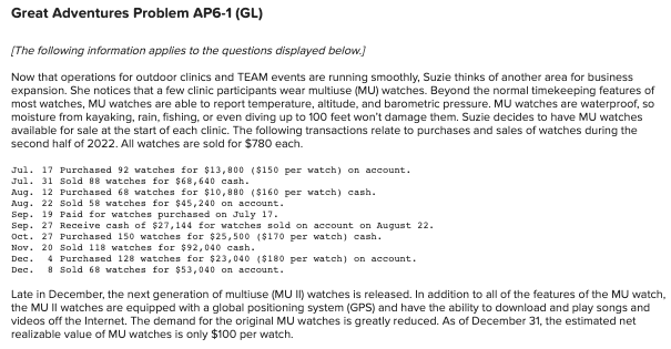 Please help. I have entry options down below. Numbers automatically update in