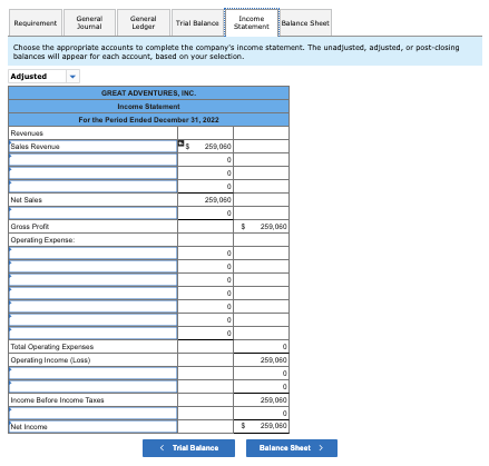 Fees Expense Notes Payable Notes Receivable Postage Expense Prepaid Advertising Prepaid Insurance