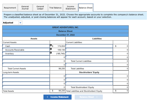 Prepaid Rent Purchase Discounts Purchase Returns Purchases Rent Expense Repairs and Maintenance
