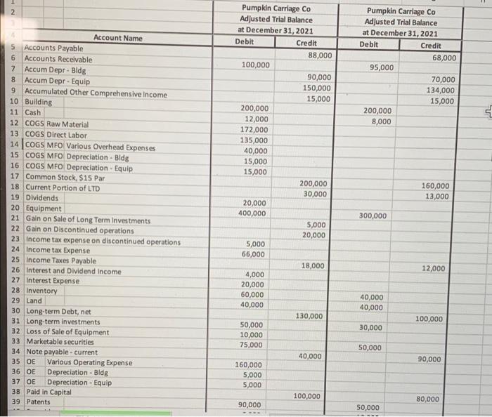 the question. timell! 10 1 2 13 4 5 16 7 8