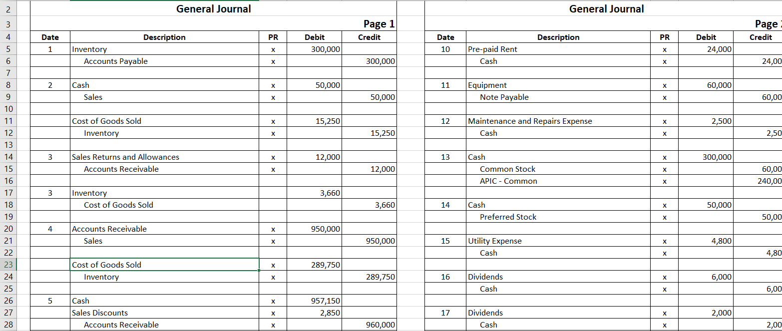 2 3 4 5 6 7 8 9 10 11 12 oc