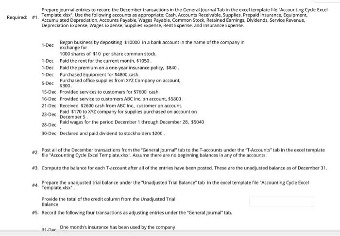  pleas help me with this problem, let me know if any