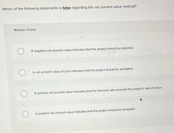hurdle rate it uses to compute capital investment payback periods. the amount