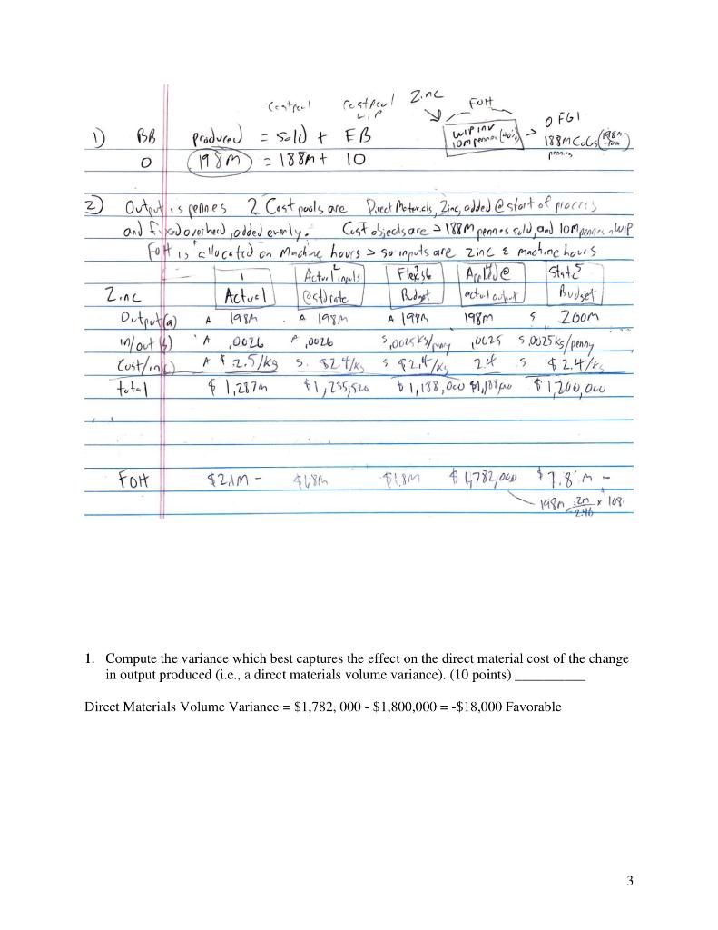 there to provide context. "Note that the sum of the variances computed