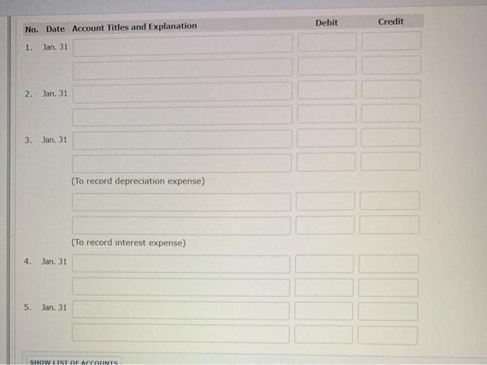 who had dental. Atuary 1, 390 of such service completed but not