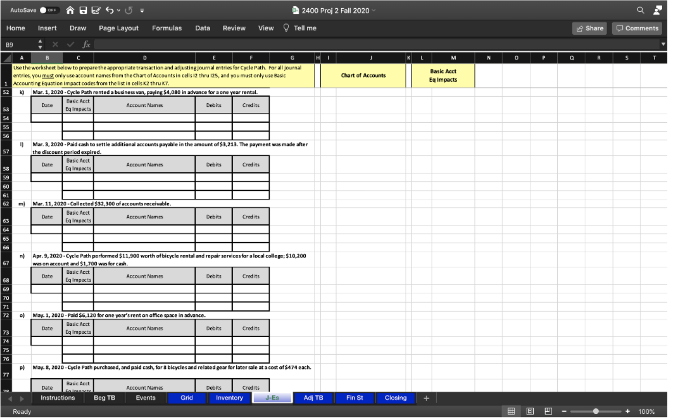 - The company acquired an additional S42,500 cash from the issue of