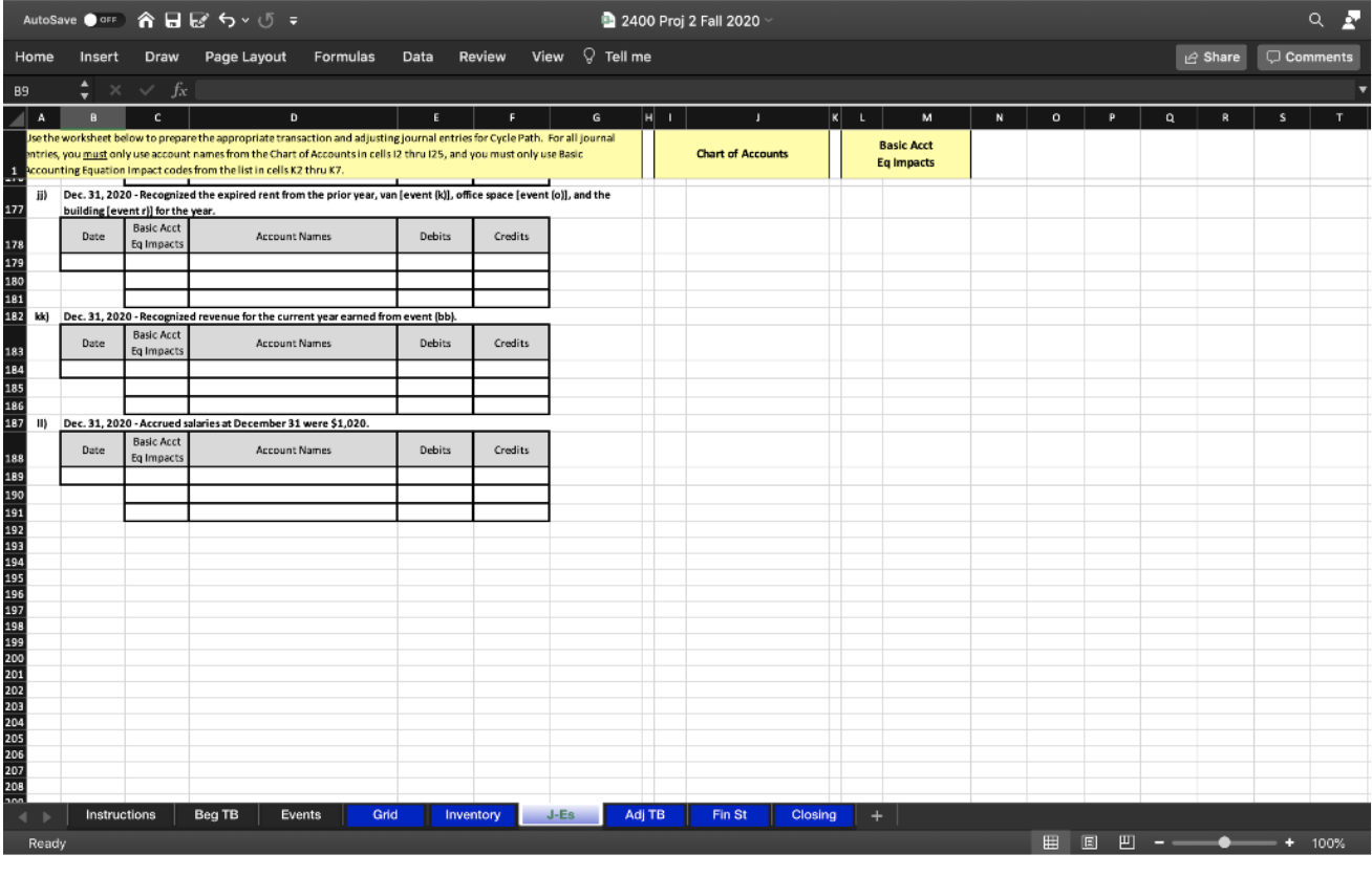 terms 1/10,n30. Jan 29,2020 - Cycle Path decided to pay $4.200 of