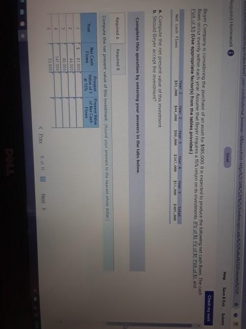 ULUSU html con contexternal browser=0&launchurthp25125225 online pred 5252 con Required Homework