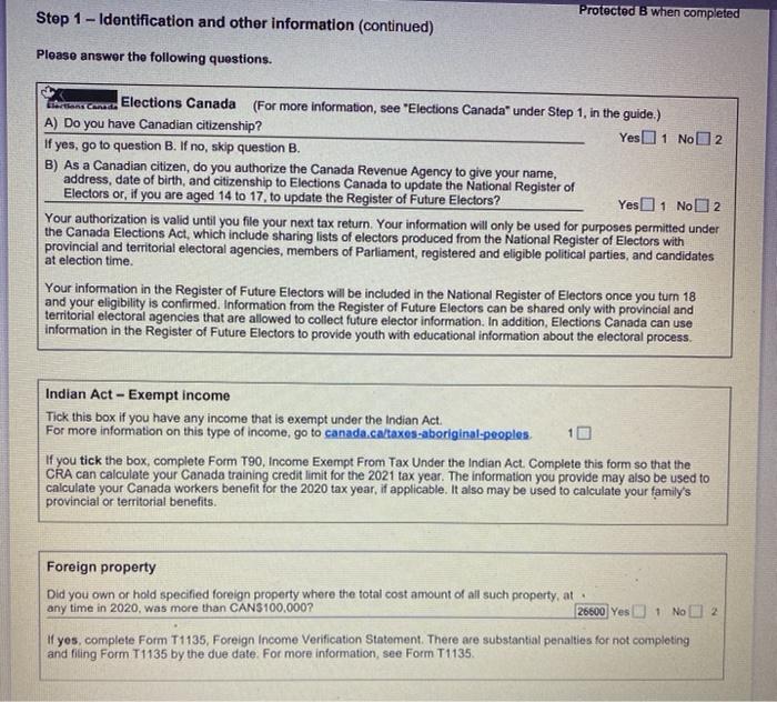 Return: T1 Jacket Data Entry Exercise: Raymond W. Chase who is divorced