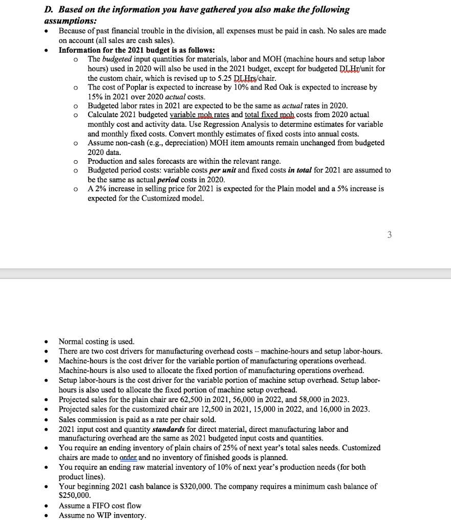 red oak wood chair that has a finish and carvings chosen by