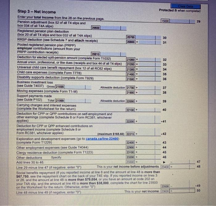 insurance number) is 111-222-333. Mr. Chase resides at 265 Realtor Crescent, Home