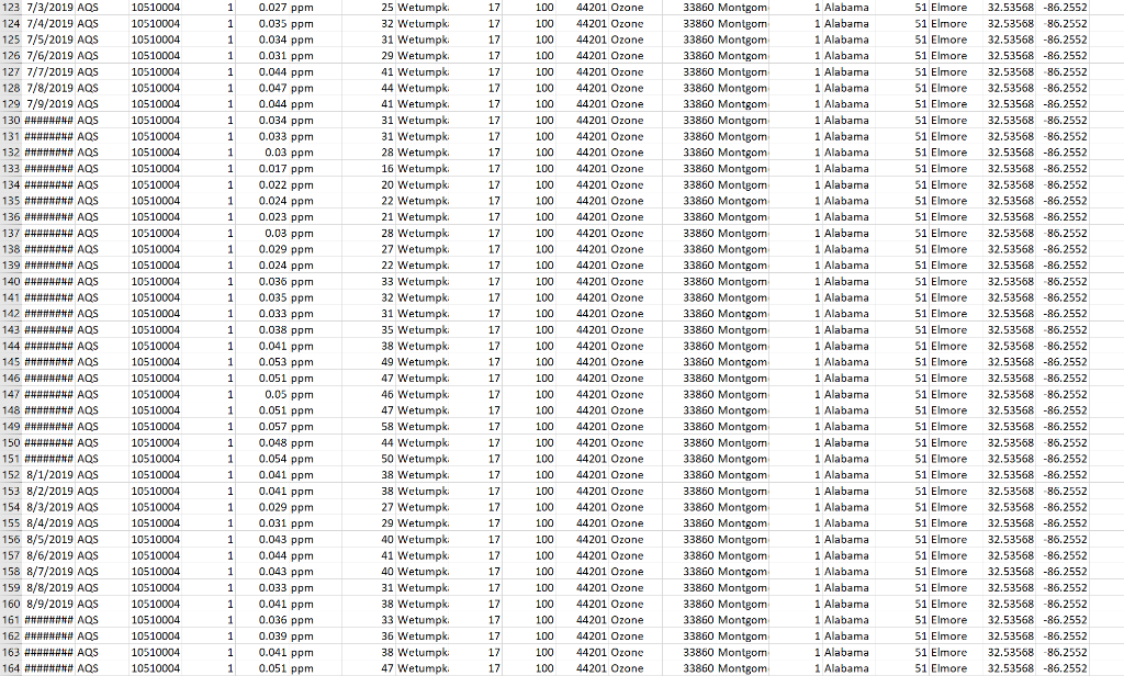 AQS 11 ######## Air Now 12 ######## Air Now 13 ######## Air