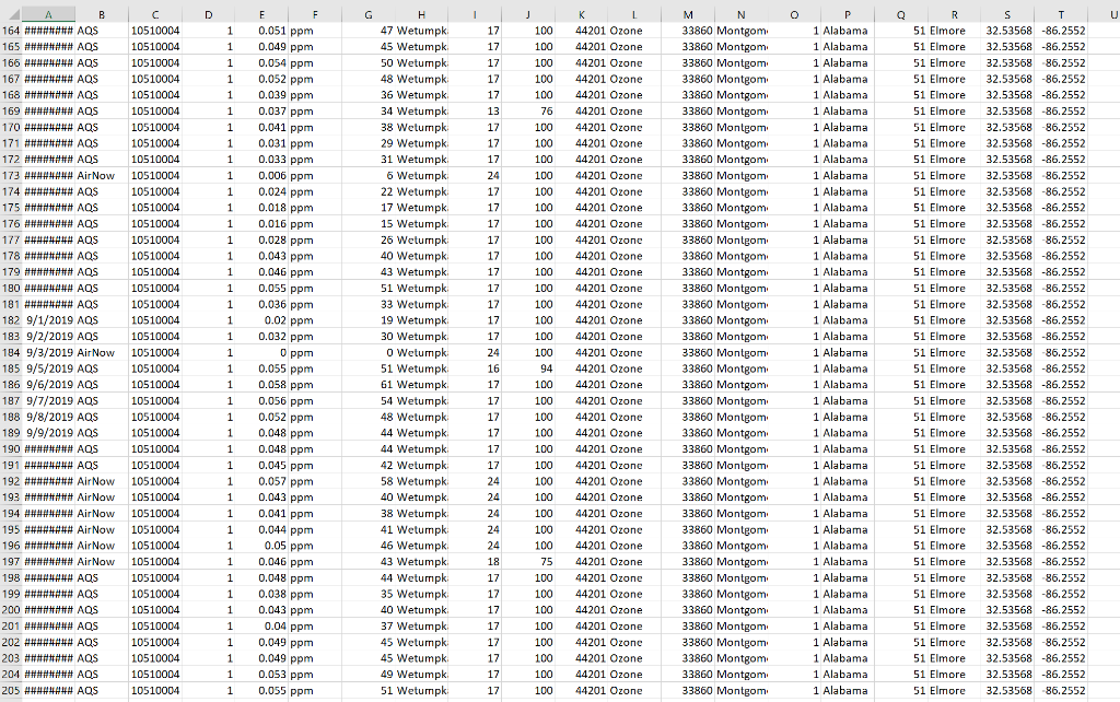 Now 14 ######## AOS 15 ##*****# AQS 16 #hitti AOS 17 #4444