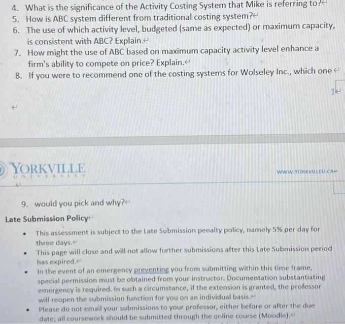 able to: develop an ability to identify and assume an assigned role,