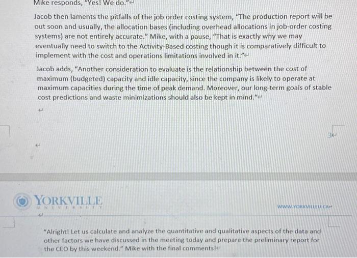 (GAAP/IFRS compliance issues), assess their implications, generate alternatives, and provide recommendations within