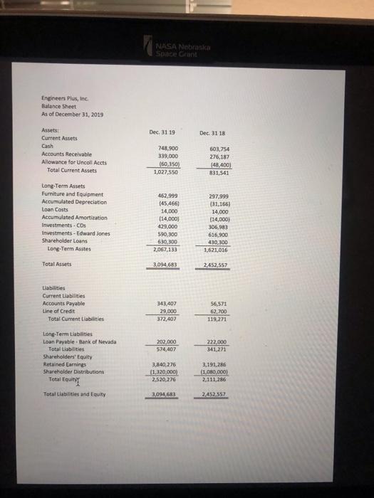 instead use the fillable PDF forms from the IRS webpage if you