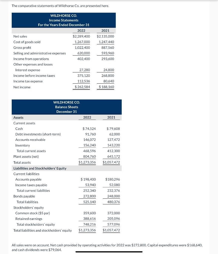 Please help me on the boxes that are red. Thank you 2.