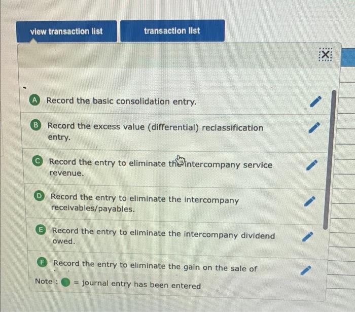 acquisition Sword reported common stock with a pare of $990,000, aditional prin