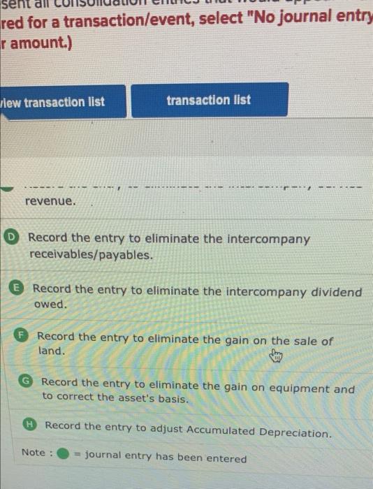 capital of 1260,000, and retained wings of $540.000. The fair value of