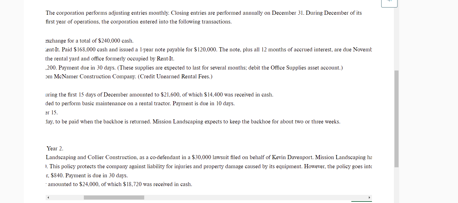 functions used. Good work will be given a thumbs up, thank you