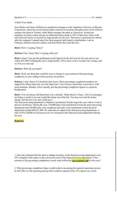 it is due tonight please can someone solve it quickly Question A