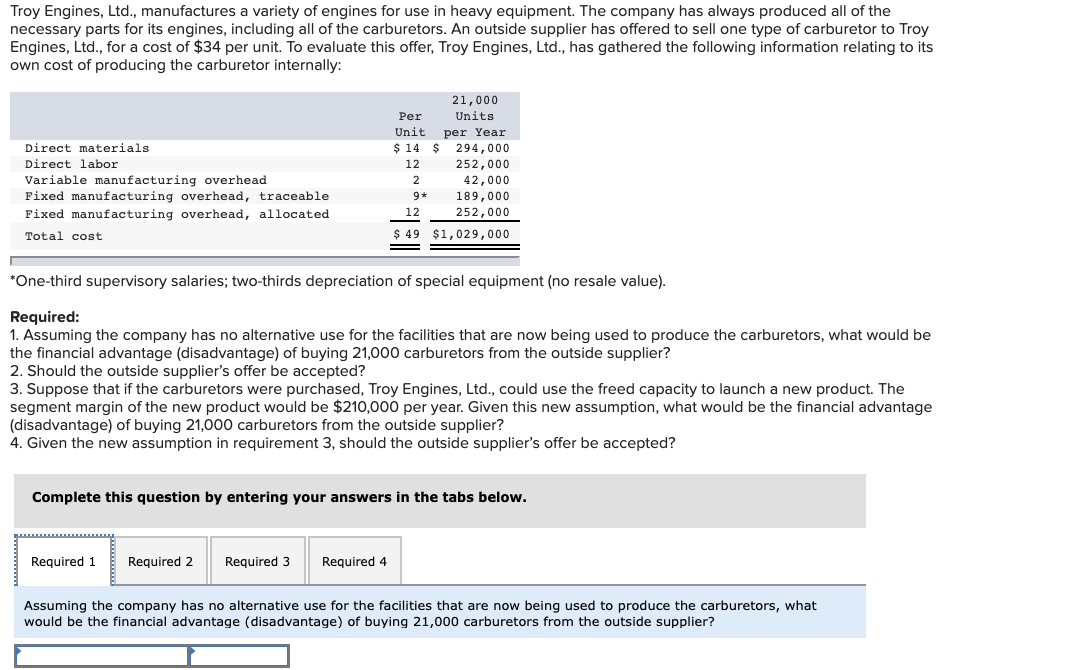 expenses Sales commissions Shipping Total variable expenses Contribution margin Fixed expenses: Advertising
