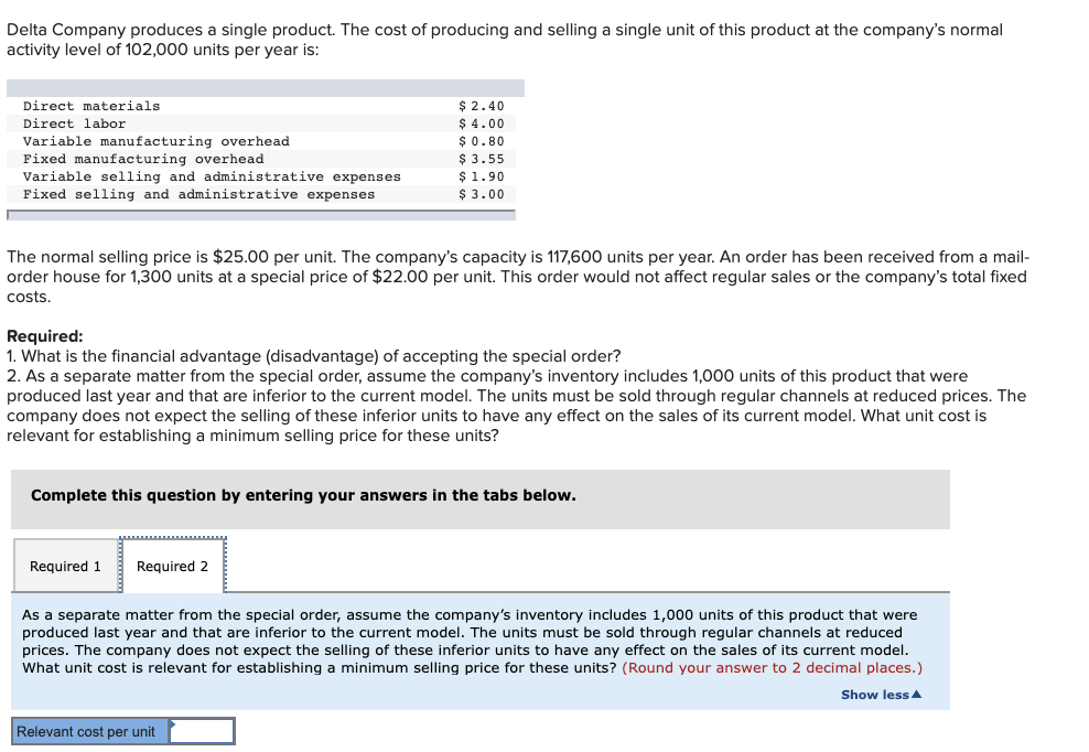 the bilge pump product line? Troy Engines, Ltd., manufactures a variety of