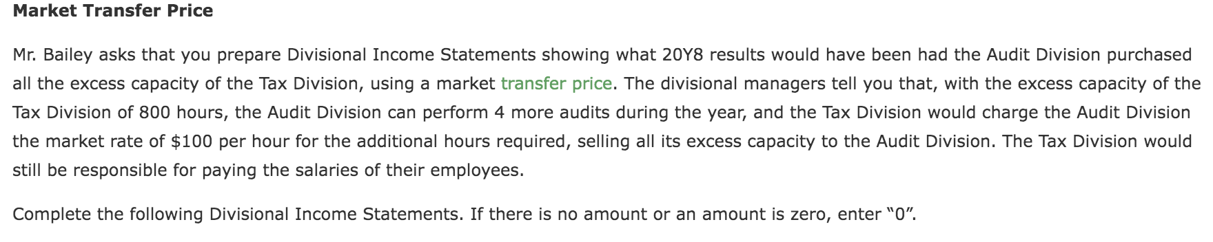 Ogden, and Samuel Rogers. The firms Certified Public Accountants (CPAs) perform audits