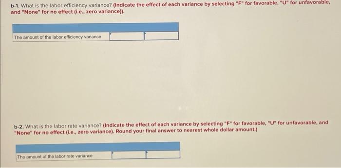 example, the formula in cell B25 would be "-ABS(F21-F22)". Cells C25 through