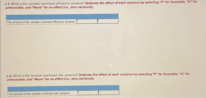 C27.c34 through C36, and C43 through C45 already contain formulas to compute