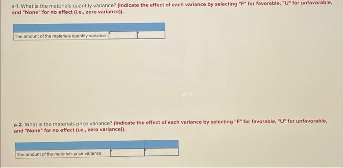 or formulas into those cells-If you do, you will overwrite these formulas
