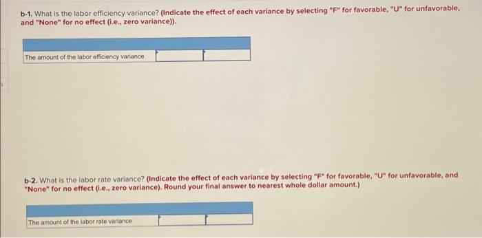 After entering formulas in all of the cells that contained question marks,